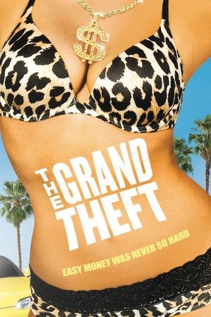 The Grand Theft