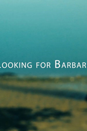 Looking for Barbara poster