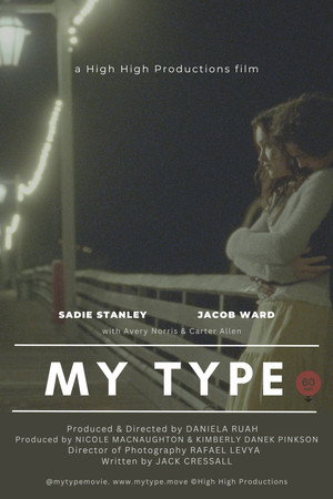 My Type