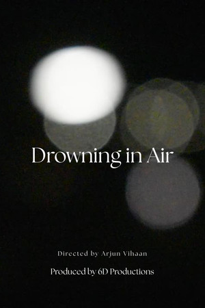 Drowning in Air