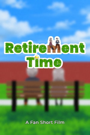 Retirement Time