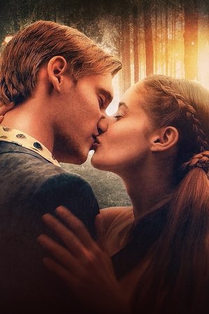 Un nuevo sueño de una noche de verano