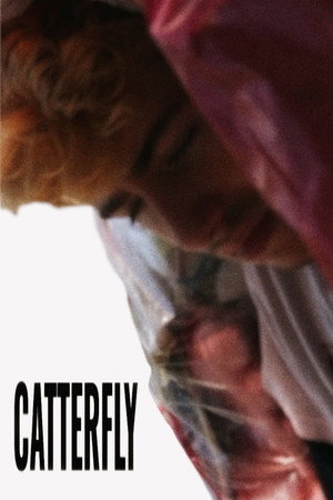 Catterfly poster