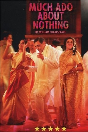 Much Ado About Nothing