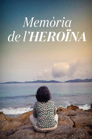 Memòria de l'heroïna