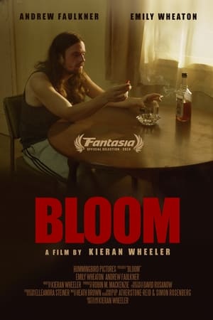 Bloom