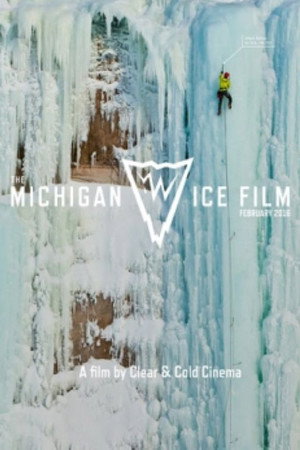 The Michigan Ice Film