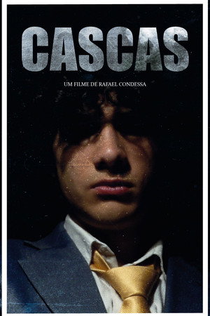 Peels poster