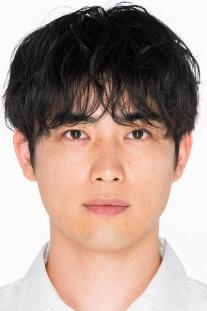 Kashio Atsuki