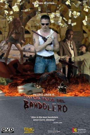 Tras los pasos del bandolero Tras los pasos del bandolero