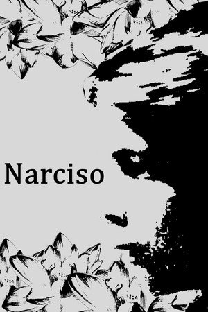 Narcissus poster