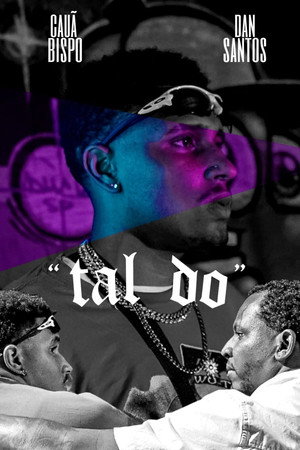 "tal do" poster