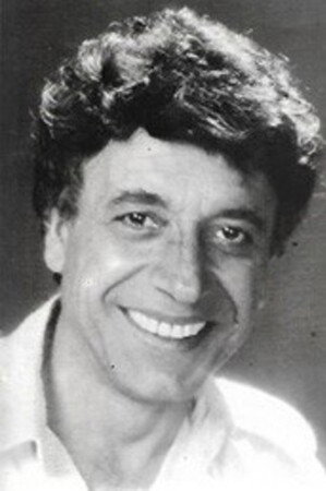 Nikos Glavas