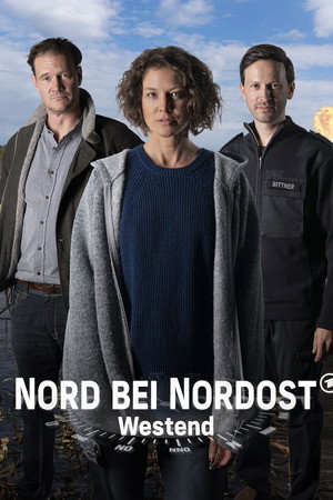 Nord bei Nordost - Westend Nord bei Nordost - Westend