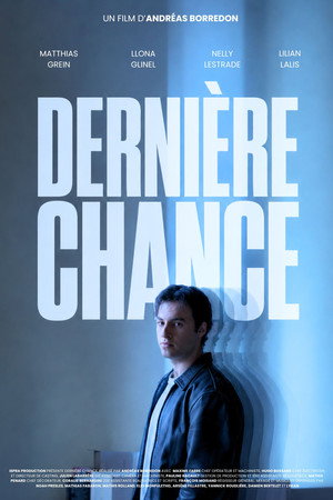 Dernière Chance