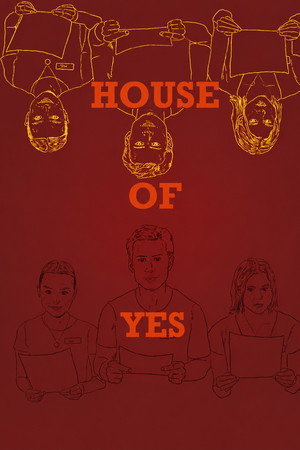 House of Yes