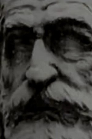 Di Verdi Si Muore