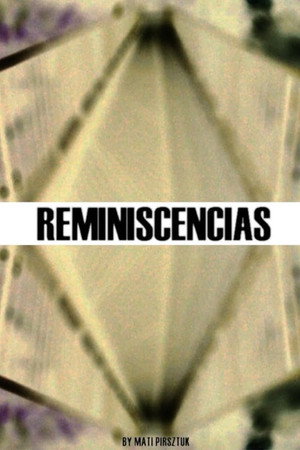 Reminiscencias poster