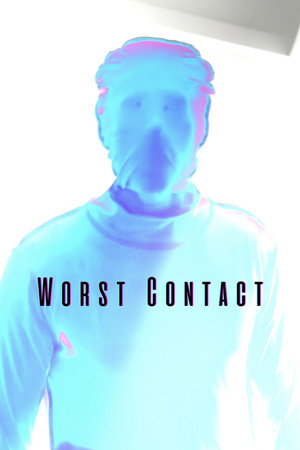 Worst Contact Worst Contact