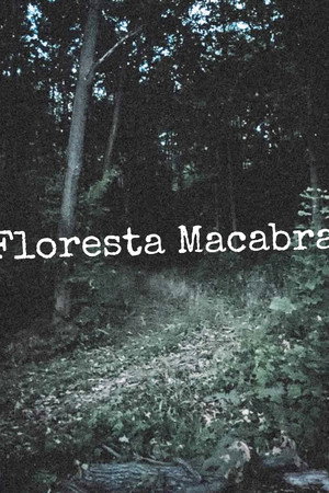 Floresta Macabra