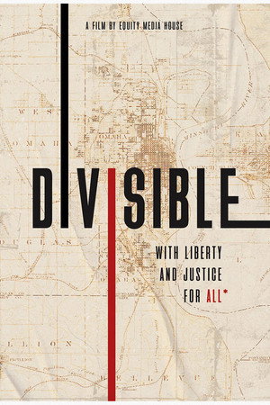 Divisible