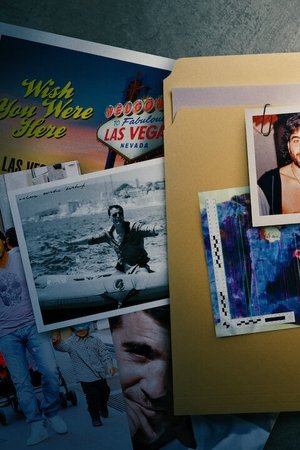 Los reyes de la estafa