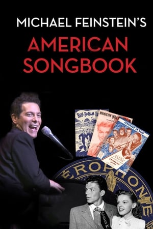 Michael Feinstein's American Songbook