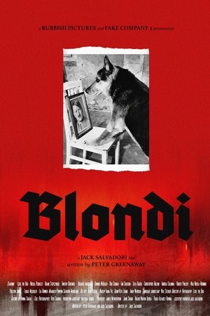 Blondi