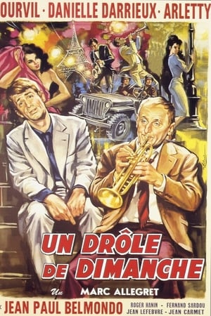 3loxhkvqbxyyw3juwjljw63gwgn