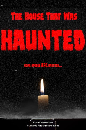 The House That Was Haunted The House That Was Haunted