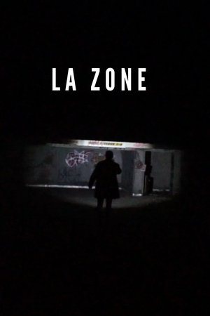 La Zone