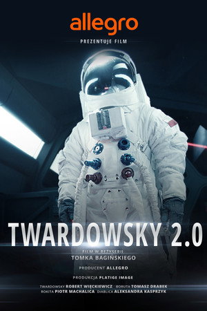 Legendy Polskie: Twardowsky 2.0 Legendy Polskie: Twardowsky 2.0