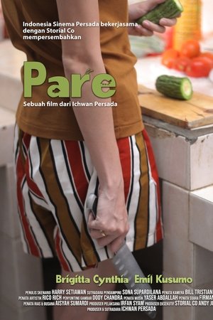 Pare