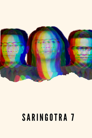 Saringotra 7 Saringotra 7