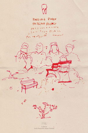 3n72ygfbxg3ccv43q5u3fna8o7d