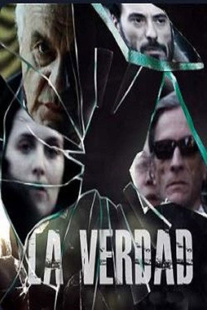La Verdad La Verdad