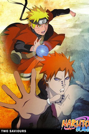 3ngcrkmem4fcbvilksyw4bzcx5q