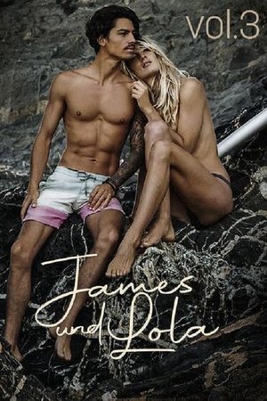 James and Lola 3