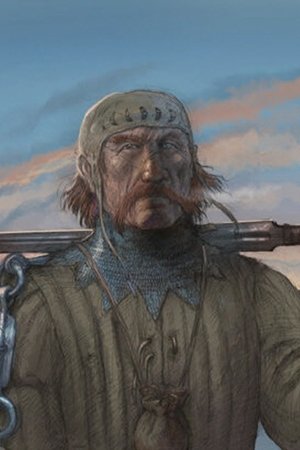 1525, la Révolution oubliée