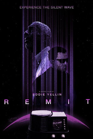 Remit Remit