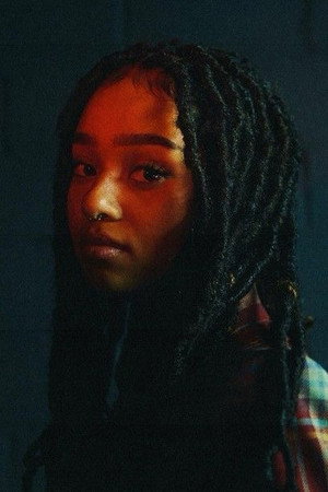Meret Manon