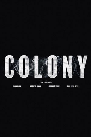 Colony