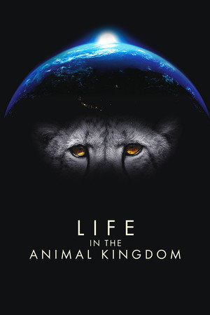 Life in the Animal Kingdom