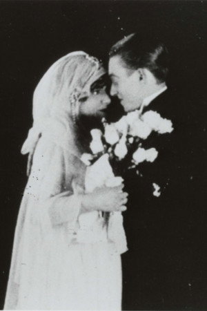 Leentje van de zee