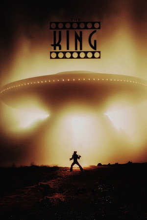 The King The King