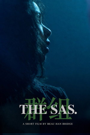 The SAS The SAS