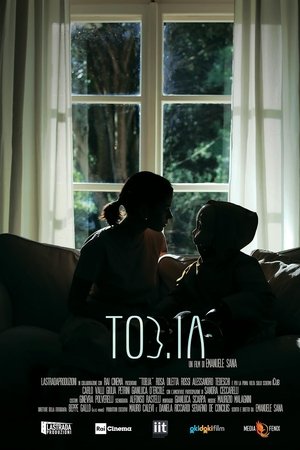 TOB.IA