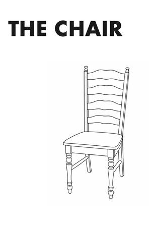 The Chair