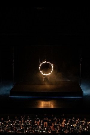 Wagner: Die Walküre