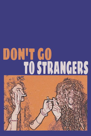Don't Go To Strangers